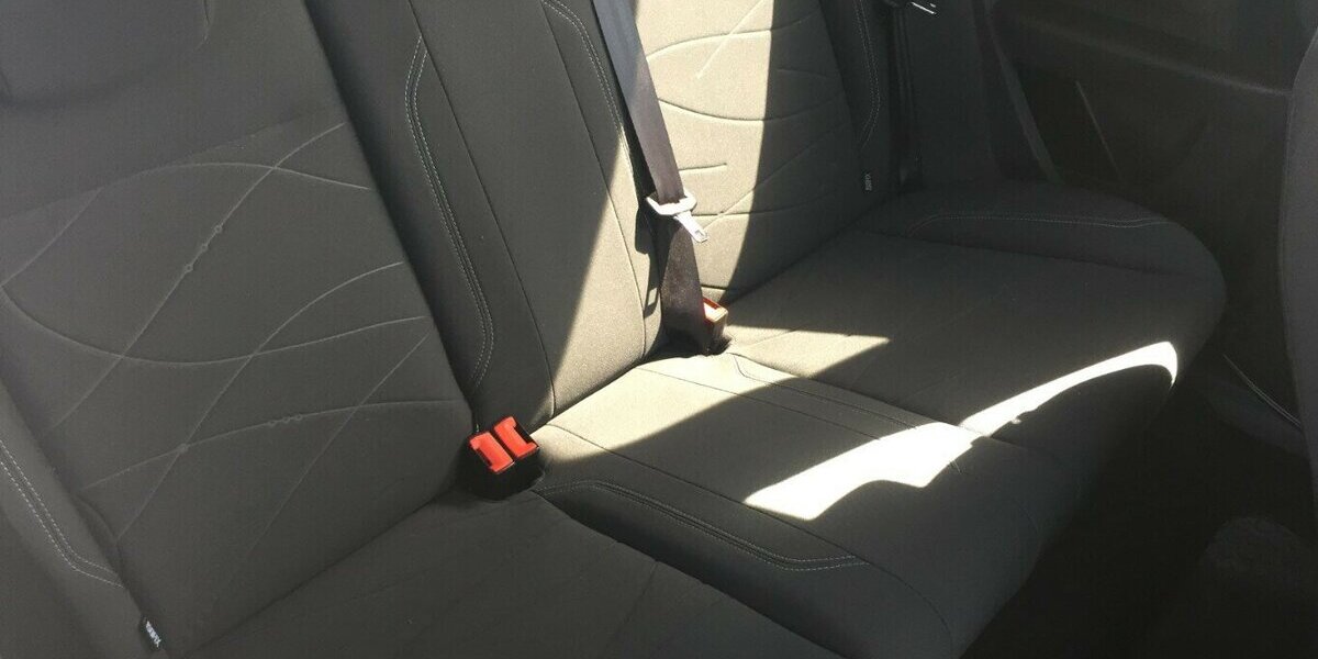 Ford Fiesta Trend,Klima,el.Fh.,Tüv Neu! 100.000 km 5.450 &euro; Himmelkron 95502