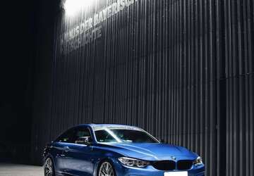 BMW 440 183.002 km 32.499 &euro; Eschenbach 92676