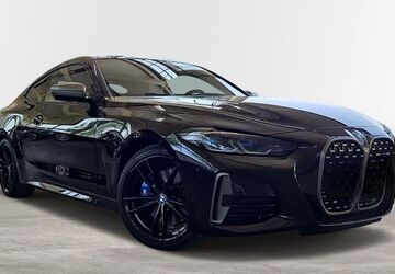 BMW M440 151.500 km 38.000 &euro; Kulmbach 95326