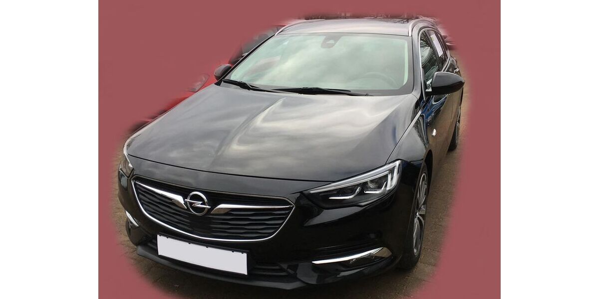Opel Insignia 161.818 km 13.200 &euro; Pegnitz 91257