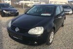 VW Golf Tour Edition,el.SD..Klima,Sitzheiz.,Tüv Neu! 200.000 km 3.200 &euro; Himmelkron 95502