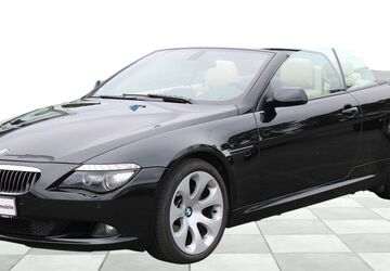 BMW 650 93.600 km 27.222 &euro; Hollfeld 96142
