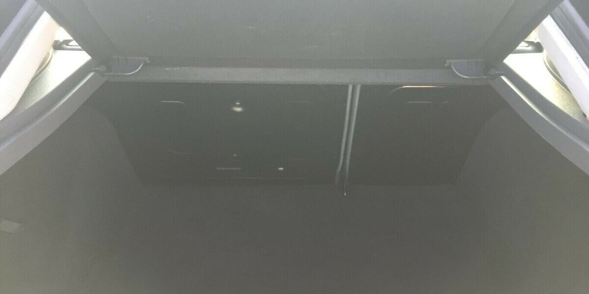 Ford Focus Trend,Klima,ESP, Tüv 01/28 ! 191.000 km 2.800 &euro; Himmelkron 95502