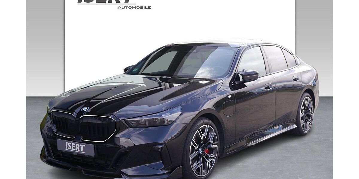 BMW 550 14.520 km 77.950 &euro; Bayreuth 95445