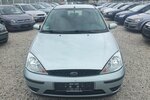 Ford Focus Viva,! Tüv Neu! 200.000 km 1.999 &euro; Himmelkron 95502