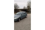 Opel Corsa C 147.000 km 1.100 &euro; Haag 95473
