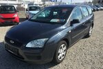 Ford Focus Trend,Klima,Temp.Tüv 02/28! 370.000 km 1.800 &euro; Himmelkron 95502