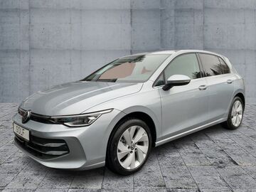 Gebrauchte VW Golf