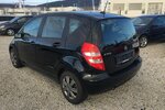 Mercedes-Benz A 150 Classic,Navi.,Klima,usw.! 162.000 km 4.400 &euro; Himmelkron 95502