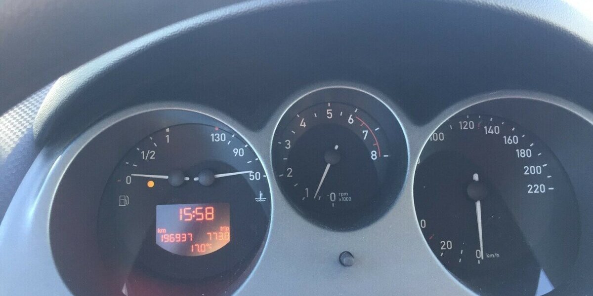 Seat Altea XL Reference 190.000 km 2.850 &euro; Himmelkron 95502