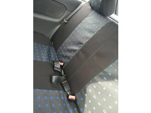 Audi A3 1.6 Ambiente! 332.000 km 650 &euro; Himmelkron 95502