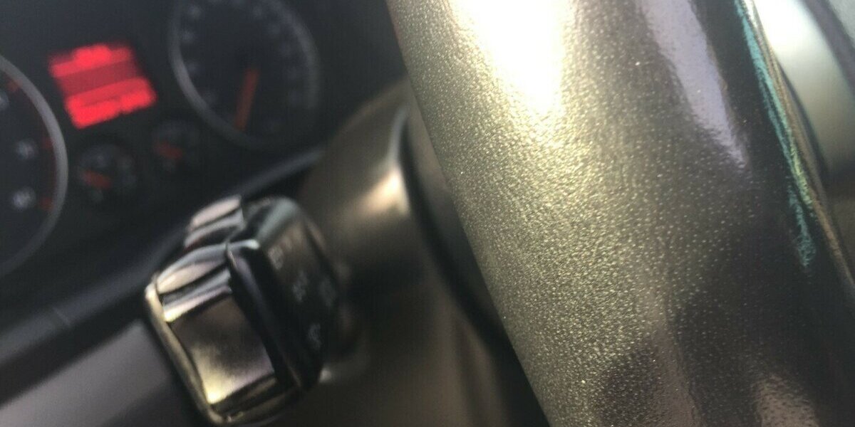 VW Golf Tour Edition,el.SD..Klima,Sitzheiz.,Tüv Neu! 200.000 km 3.200 &euro; Himmelkron 95502