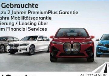 BMW 220 Active Tourer 12.200 km 34.990 &euro; Pegnitz 91257