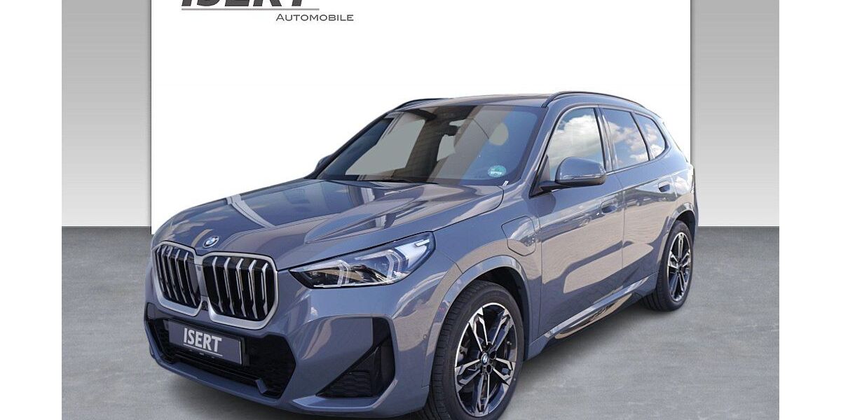 BMW X1 21.600 km 50.890 &euro; Bayreuth 95445
