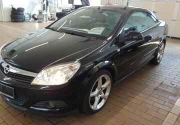 Opel Astra 198.480 km 6.450 &euro; Pegnitz 91257