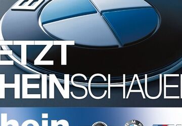 BMW i5 32.508 km 62.190 &euro; Bayreuth 95447