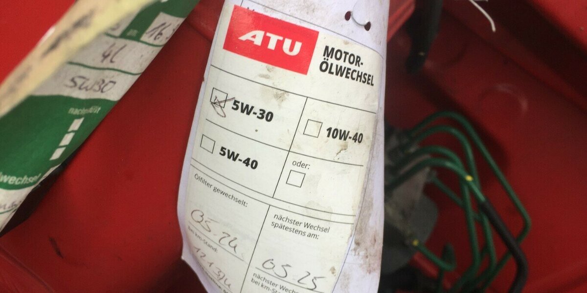 Dacia Sandero Ambiance 135.000 km 3.900 &euro; Himmelkron 95502