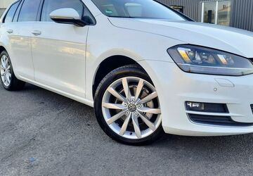 VW Golf 299.000 km 7.000 &euro; Kulmbach 95326