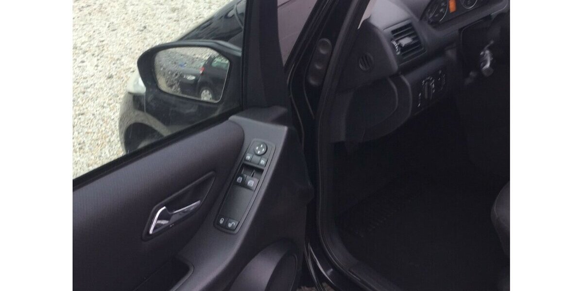 Mercedes-Benz A 160 CDI,Classic,Klima,! 200.000 km 3.500 &euro; Himmelkron 95502