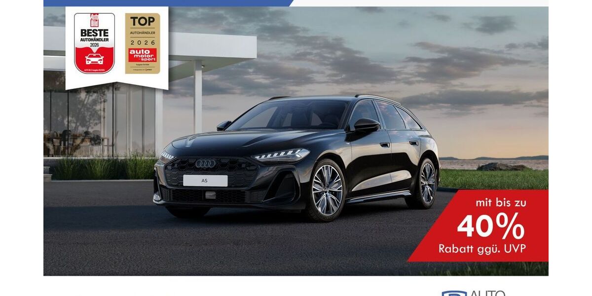 Audi A5 8.000 km 59.990 &euro; Eschenbach 92676