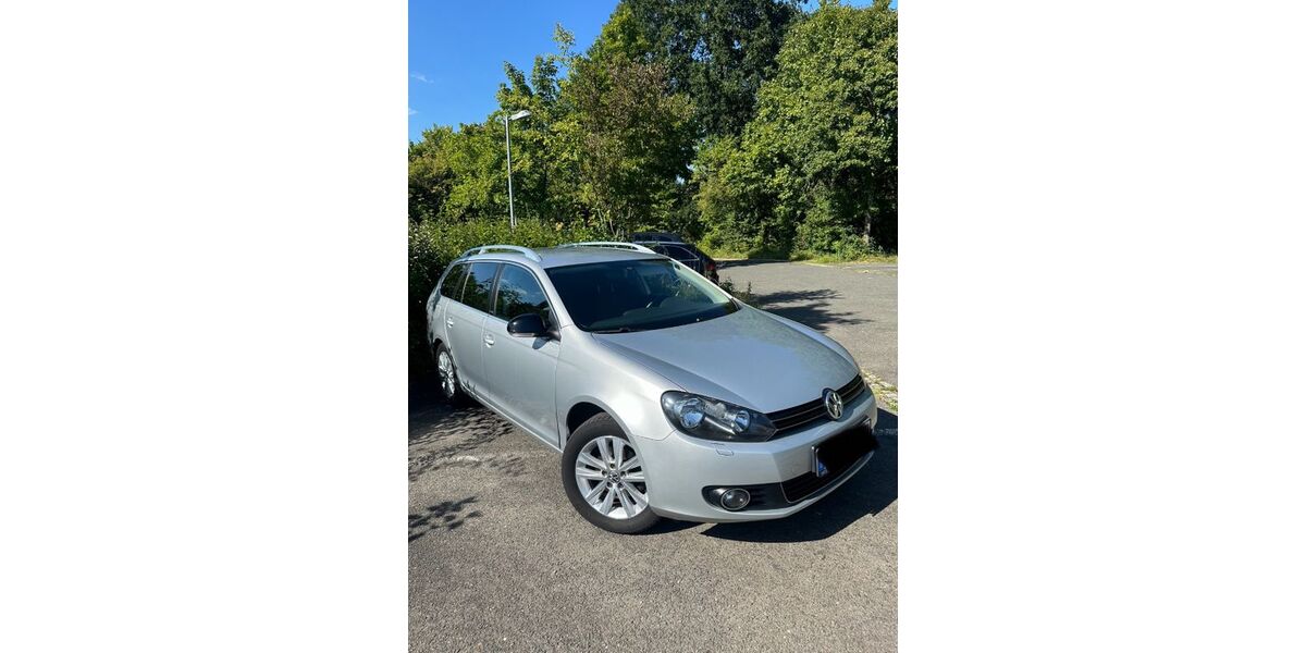 VW Golf 136.900 km 5.900 &euro; Bayreuth 95447