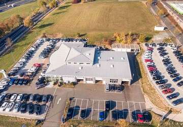 Peugeot 208 8.780 km 13.900 &euro; Bayreuth 95448