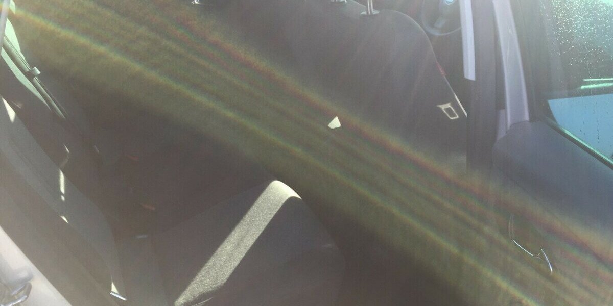 Seat Altea XL Reference 190.000 km 2.850 &euro; Himmelkron 95502