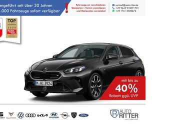 BMW Andere 14.000 km 48.990 &euro; Eschenbach 92676