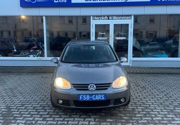VW Golf 197.600 km 1.250 &euro; Heinersreuth 95500