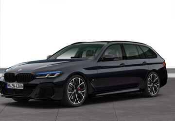 BMW 530 99.800 km 44.290 &euro; Bayreuth 95445