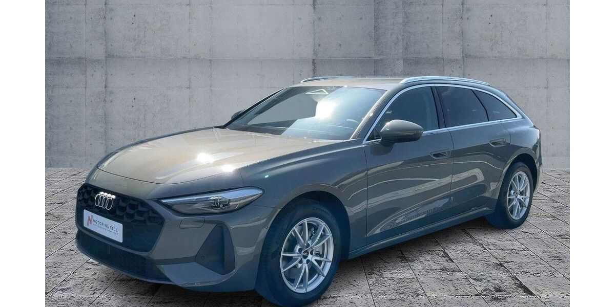 Audi A5 5.307 km 45.990 &euro; Bayreuth 95448