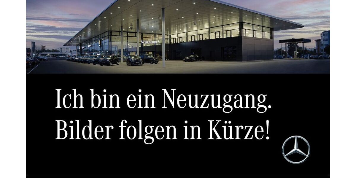 Mercedes-Benz C 43 AMG 53.447 km 54.962 &euro; Bayreuth 95448