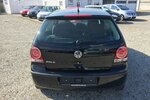 VW Polo Trendline,Klima,el.Fh.,Tüv Neu! 195.000 km 3.850 &euro; Himmelkron 95502