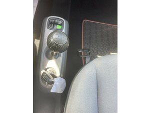 Smart ForTwo MHD Pur,Sitzhei., orig. 94000 km ! 94.000 km 4.800 &euro; Himmelkron 95502