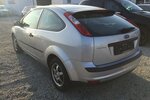 Ford Focus Trend,Klima,ESP, Tüv 01/28 ! 191.000 km 2.800 &euro; Himmelkron 95502