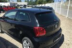 VW Polo Match,Teilled.,Klima,Alu, usw.! 200.000 km 3.700 &euro; Himmelkron 95502