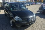 Renault Clio 1.2 16V RT,Klima Alu.,Tüv Neu! 200.000 km 2.000 &euro; Himmelkron 95502