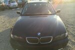BMW 318 318i Edition Exclusive mit Gasanlage! 250.000 km 650 &euro; Himmelkron 95502