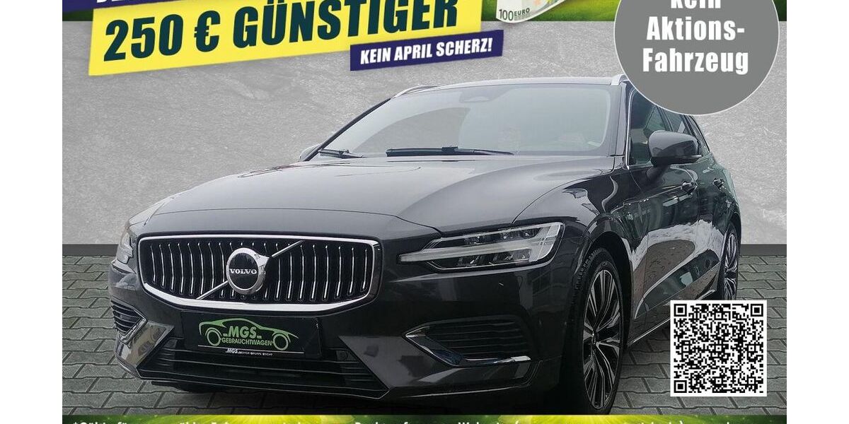 Volvo V60 66.981 km 33.870 &euro; Bayreuth 95444