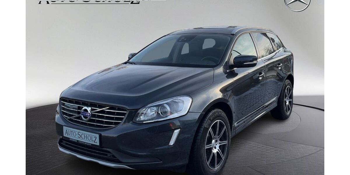 Volvo XC60 246.038 km 10.900 &euro; Bayreuth 95448