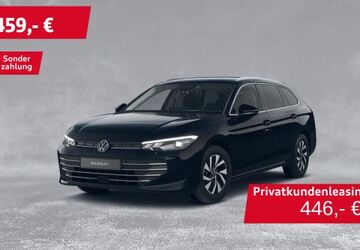 VW Passat 41.686 km 35.930 &euro; Bayreuth 95448