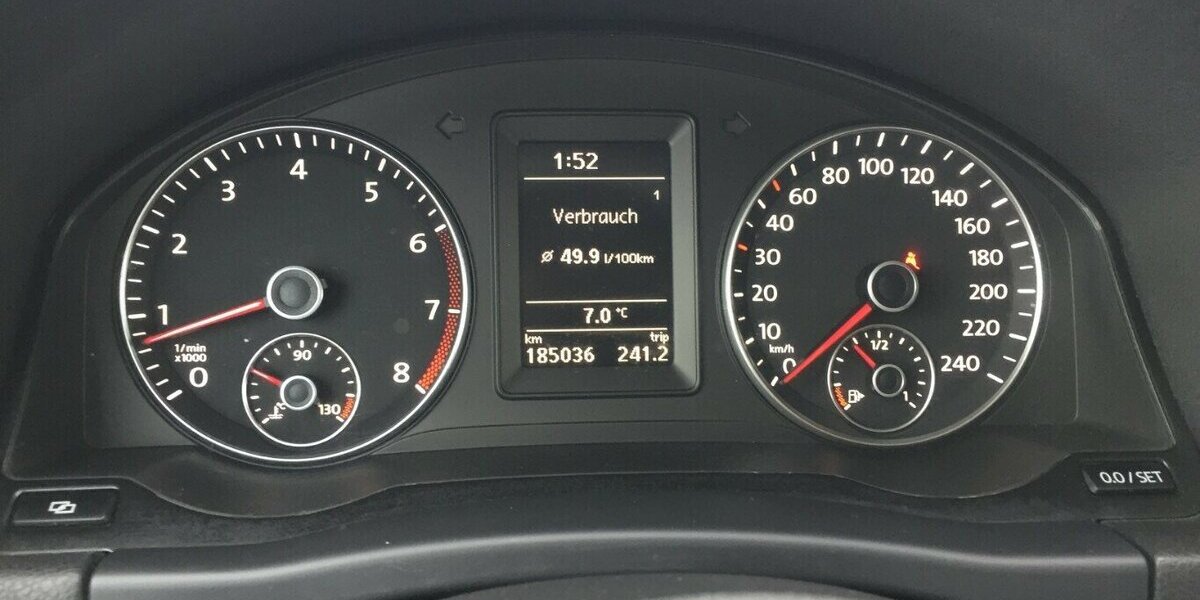 VW Golf Plus Cross ,Klimaaut.,Alu,Temp.,Sitzheiz.,Tüv 185.000 km 5.200 &euro; Himmelkron 95502