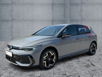 Gebrauchte VW Golf