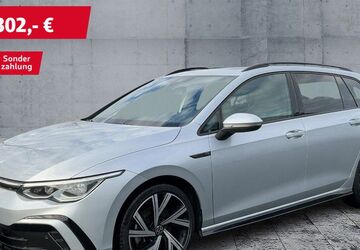 VW Golf 112.730 km 21.490 &euro; Kulmbach 95326