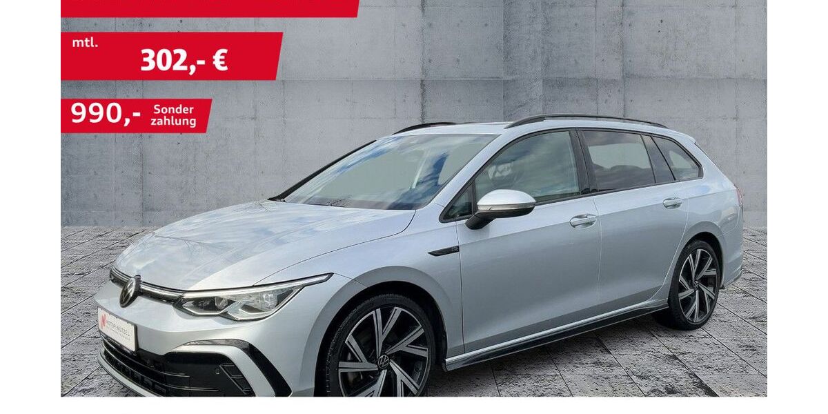 VW Golf 112.730 km 21.490 &euro; Kulmbach 95326