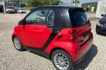 Smart ForTwo MHD Pur,Sitzhei., orig. 94000 km ! 94.000 km 4.800 &euro; Himmelkron 95502