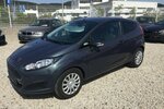 Ford Fiesta Trend,Klima,el.Fh.,Tüv Neu! 100.000 km 5.450 &euro; Himmelkron 95502