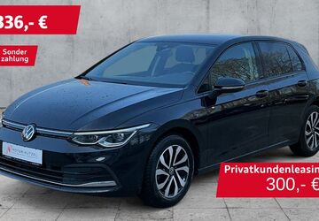 VW Golf 64.000 km 23.500 &euro; Kulmbach 95326