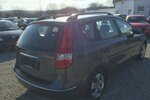 Hyundai i30 Kombi,Edition, Klima ! 189.000 km 3.900 &euro; Himmelkron 95502