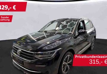 VW Tiguan 69.509 km 27.330 &euro; Pegnitz 91257